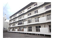 香川県高松市屋島西町：物件画像／大東建託リーシング株式会社 高松店