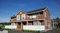 香川県丸亀市飯野町東分942番地1：物件画像／大東建託リーシング株式会社　丸亀店