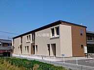 香川県綾歌郡宇多津町岩屋3559番地1：物件画像／大東建託リーシング株式会社　丸亀店