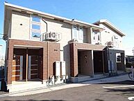 山口県防府市本橋町13-50：物件画像／大東建託リーシング株式会社　防府店