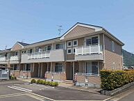 香川県高松市国分寺町新居1518番地68：物件画像／大東建託リーシング株式会社　高松国道11号店