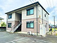 山口県防府市大字江泊：物件画像／大東建託リーシング株式会社 周南店