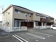 香川県高松市高松町241番地2：物件画像／大東建託リーシング株式会社 高松店