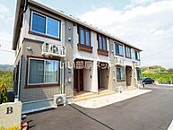 山口県光市木園1丁目1番29号：物件画像／大東建託リーシング株式会社 周南店