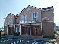 香川県善通寺市中村町1382番地1：物件画像／大東建託リーシング株式会社　丸亀店