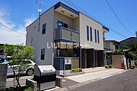 香川県高松市木太町2493番地4：物件画像／大東建託リーシング株式会社 高松店