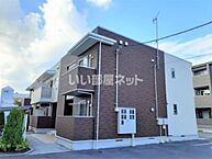香川県高松市木太町2489番地2：物件画像／大東建託リーシング株式会社 高松店