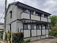 愛知県名古屋市東区大曽根1丁目3-2：物件画像／大東建託リーシング株式会社　春日井店
