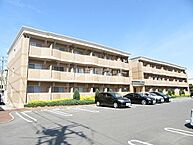山口県下松市瑞穂町1丁目3-16：物件画像／大東建託リーシング株式会社 周南店