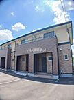 香川県丸亀市郡家町：物件画像／大東建託リーシング株式会社　丸亀店