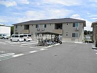 山口県下松市楠木町1丁目18-17：物件画像／大東建託リーシング株式会社 周南店