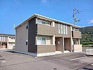 香川県高松市鶴市町713番地1：物件画像／大東建託リーシング株式会社　高松国道11号店