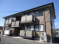 山口県光市光井3丁目7-16：物件画像／大東建託リーシング株式会社 周南店