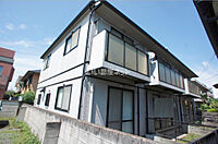 東京都国立市中1丁目：物件画像／大東建託リーシング株式会社 立川店