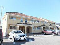 愛知県知立市新林町本林23番地1：物件画像／大東建託リーシング株式会社 刈谷店
