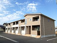 香川県高松市香西東町：物件画像／大東建託リーシング株式会社　高松国道11号店