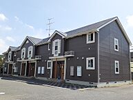 山口県山陽小野田市大字埴生：物件画像／大東建託リーシング株式会社 下関店