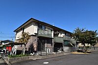 香川県仲多度郡琴平町五條716：物件画像／大東建託リーシング株式会社　高松国道11号店