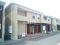 香川県三豊市詫間町詫間：物件画像／大東建託リーシング株式会社　丸亀店
