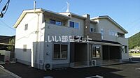 香川県丸亀市飯野町東二：物件画像／大東建託リーシング株式会社　丸亀店