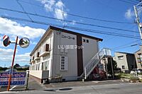 香川県丸亀市田村町：物件画像／大東建託リーシング株式会社　丸亀店