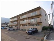香川県高松市鬼無町佐料：物件画像／大東建託リーシング株式会社 高松店