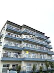 香川県善通寺市原田町：物件画像／大東建託リーシング株式会社　丸亀店