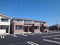 香川県丸亀市中津町：物件画像／大東建託リーシング株式会社　丸亀店