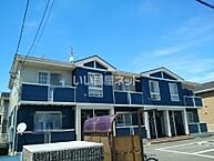 香川県坂出市久米町1丁目：物件画像／大東建託リーシング株式会社　丸亀店