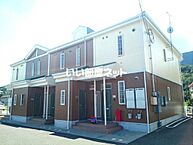 香川県善通寺市大麻町：物件画像／大東建託リーシング株式会社　丸亀店