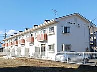 埼玉県蓮田市緑町3丁目5-10：物件画像／大東建託リーシング株式会社 春日部店