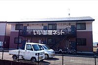 香川県観音寺市三本松町3丁目：物件画像／大東建託リーシング株式会社　丸亀店