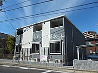 愛知県半田市有楽町1丁目41番地1：物件画像／大東建託リーシング株式会社 半田店