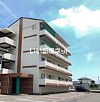 香川県木田郡三木町大字池戸：物件画像／大東建託リーシング株式会社 高松店