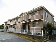 愛知県半田市板山町12丁目138番地3：物件画像／大東建託リーシング株式会社 半田店