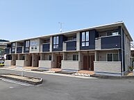 香川県高松市田村町：物件画像／大東建託リーシング株式会社　高松国道11号店