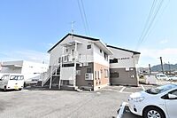香川県高松市国分寺町国分361-3：物件画像／大東建託リーシング株式会社　丸亀店