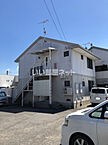 香川県高松市国分寺町国分361-3：物件画像／大東建託リーシング株式会社 高松店