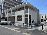 山口県宇部市東芝中町：物件画像／大東建託リーシング株式会社　宇部店