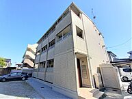 埼玉県春日部市大場1171-1：物件画像／大東建託リーシング株式会社　越谷店