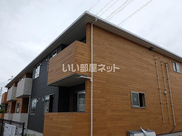 3 / 8