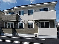 埼玉県加須市愛宕1丁目：物件画像／大東建託リーシング株式会社 久喜店
