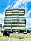 山口県山口市小郡維新町：物件画像／大東建託リーシング株式会社 周南店