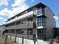 埼玉県蓮田市東3丁目4-10：物件画像／大東建託リーシング株式会社　越谷店