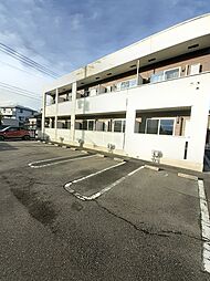2 / 2