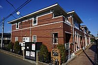 埼玉県所沢市向陽町：物件画像／大東建託リーシング株式会社　所沢店