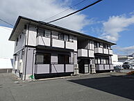 山口県山口市大内矢田南1丁目2番11号：物件画像／大東建託リーシング株式会社 周南店