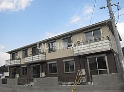 バース　ストーン　ダイヤモンド 201