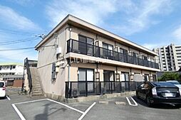 バウハウス弐番館