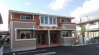 栃木県小山市西城南7丁目7番地24：物件画像／大東建託リーシング株式会社 小山店